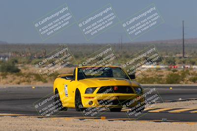 media/Dec-02-2023-Speed Ventures (Sat) [[b82c9ebe82]]/4-Black Group/Session 1 (Turn 11)/
